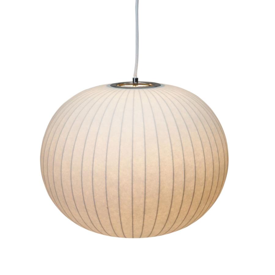 新品】ジョージネルソン バブルランプ リプロダクト 天井照明 【公式通販】