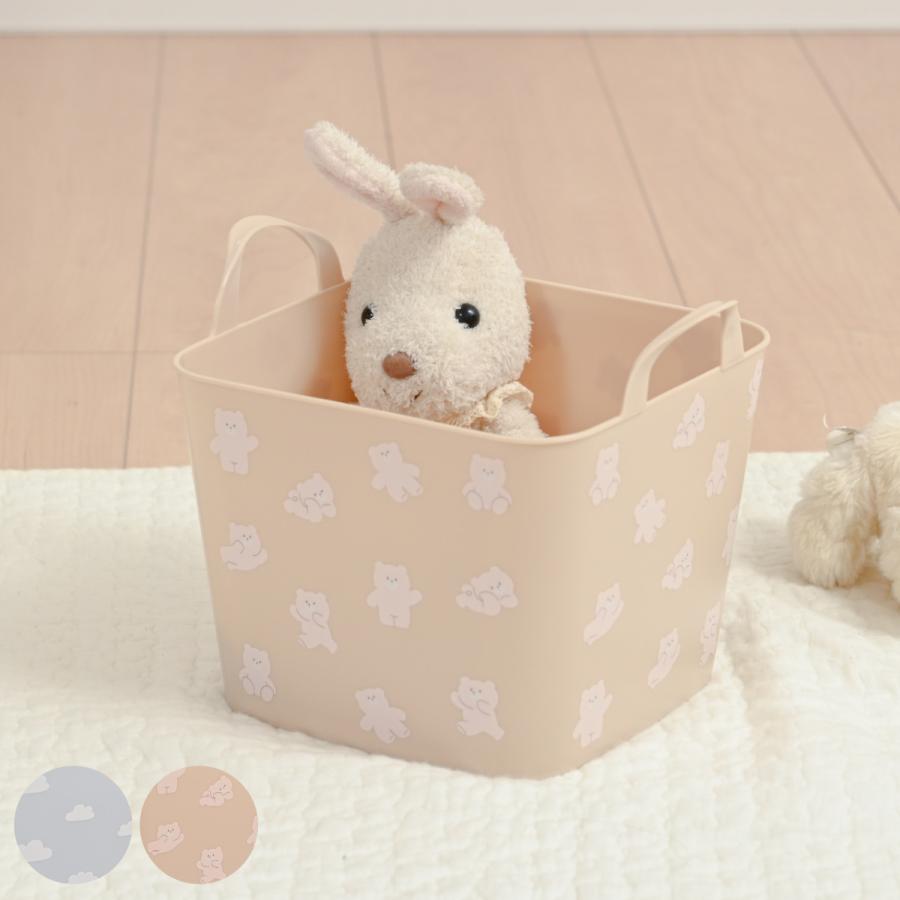 s-a17！ 【新品】収納カゴ　スタンドストレージ s-a17！ 【新品】収納カゴ スタンドストレージ Amazon｜STACKS WIRE