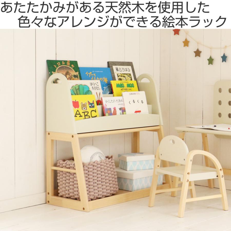 ②Kuyt様　絵本棚上下取り外しタイプ ②Kuyt様 絵本棚上下取り外しタイプ ②Kuyt様 絵本棚上下取り外し