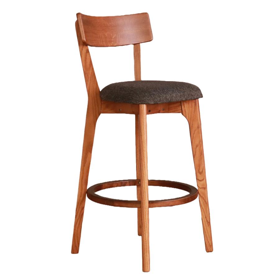 ◯①ビューティガレージ ALVIN-Sofa 電動シャンプーチェア ブラウン