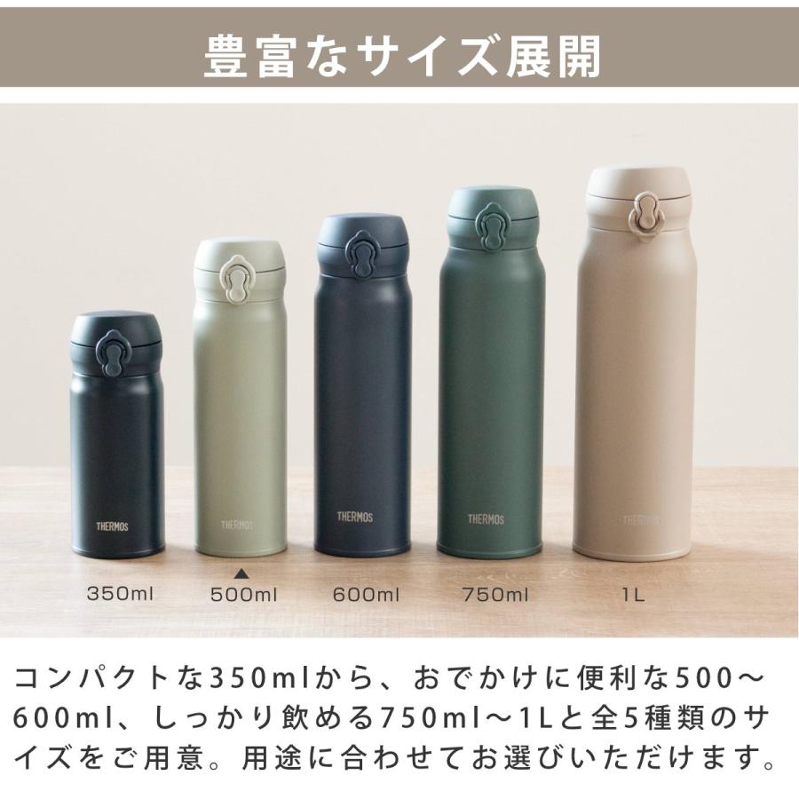 500ml ワンタッチオープン 水筒*9 楽天市場】【ワンタッチ水筒】水筒 500ml ワンタッチ One Touch Bottle