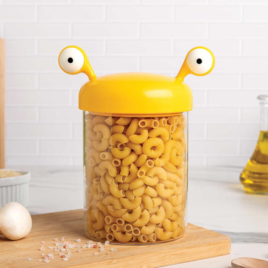 クオン バスタード　テレスコセット クオン バスタード テレスコセット - メルカリ