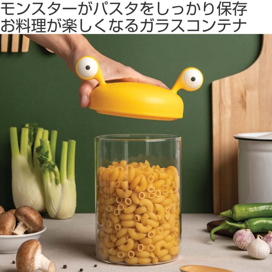 クオン バスタード　テレスコセット クオン バスタード テレスコセット - メルカリ