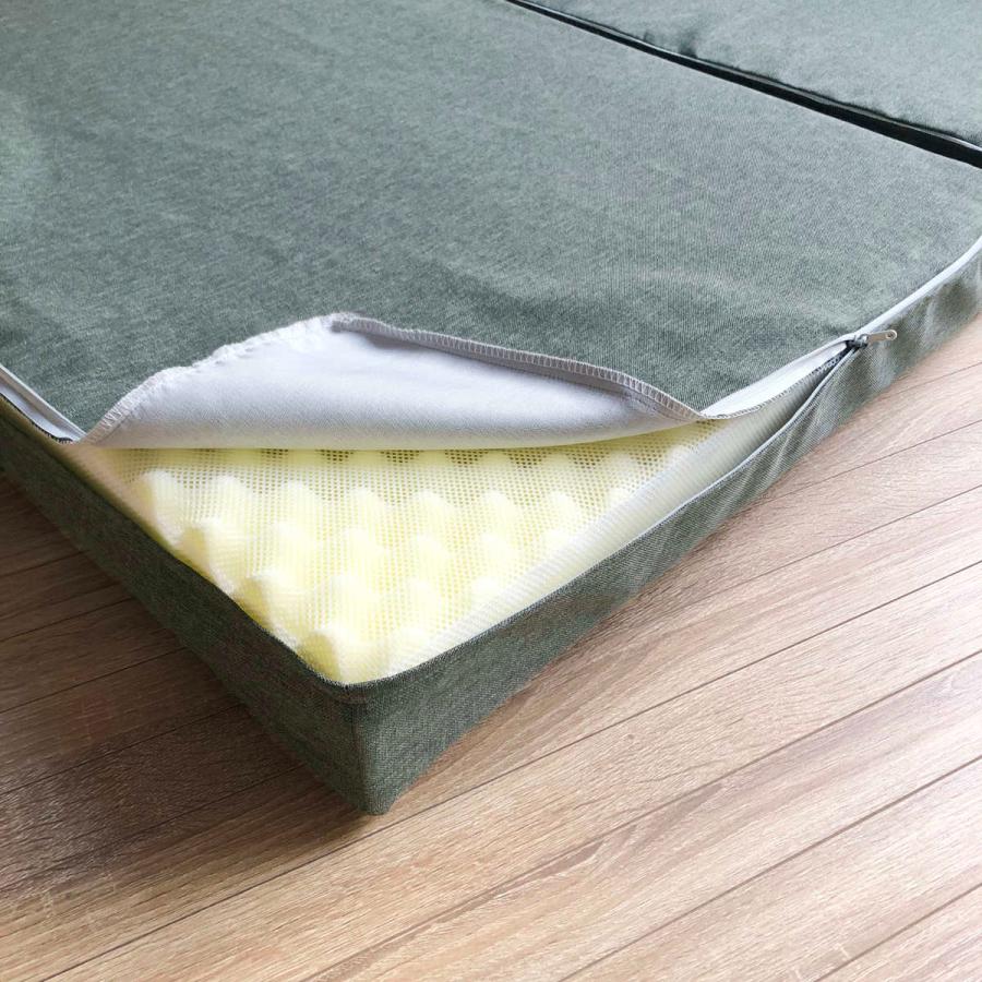 ロマンス小杉 ロマンスエコー シングル マットレス ロマンス小杉 ロマンスエコー マットレス シングル 敷布団