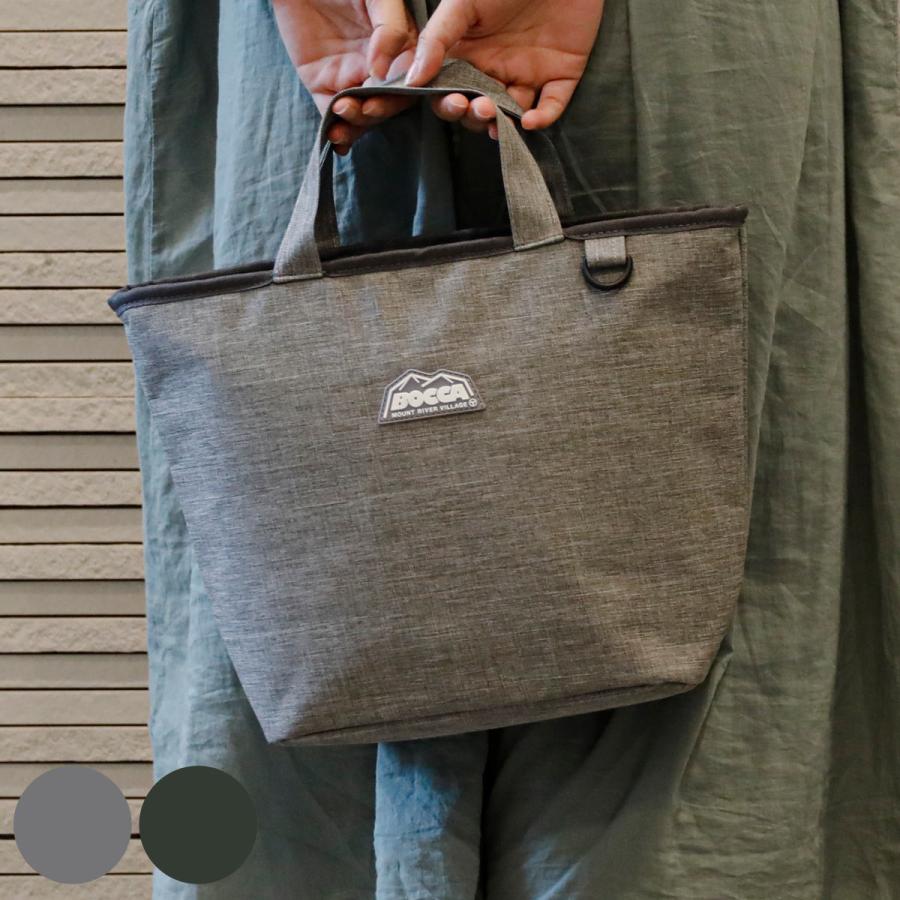 ランチバッグ お弁当 保冷バッグ トート グレー 灰色　アウトドア　ゴルフ　r ランチバッグ お弁当 保冷バッグ トート グレー 灰色 アウトドア