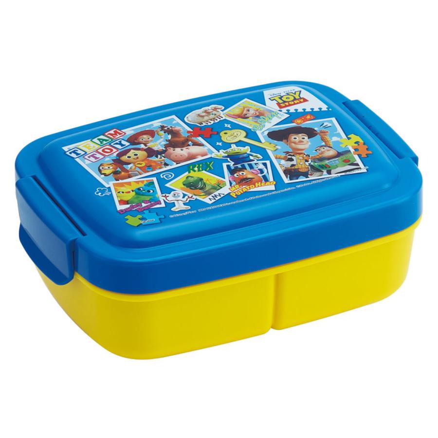 新品・未使用　トイ・ストーリー ウッディ 1オンス　銀貨　専用BOX付き Amazon.co.jp: ディズニー トイ・ストーリー Myトーキングアクション