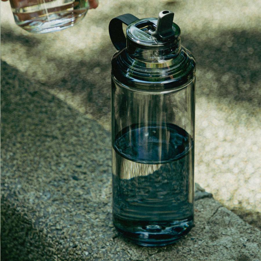 KINTO（キントー） アクティブボトル 950ml （ 水筒 食洗機対応 直飲み