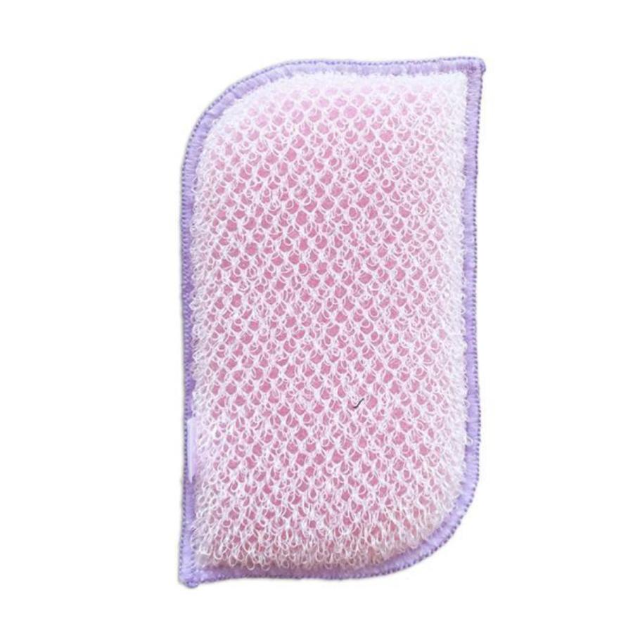 【まとめ売り12点セット】クロミ　食器&洗面台スポンジ　キャッチフック interior-palette_468575