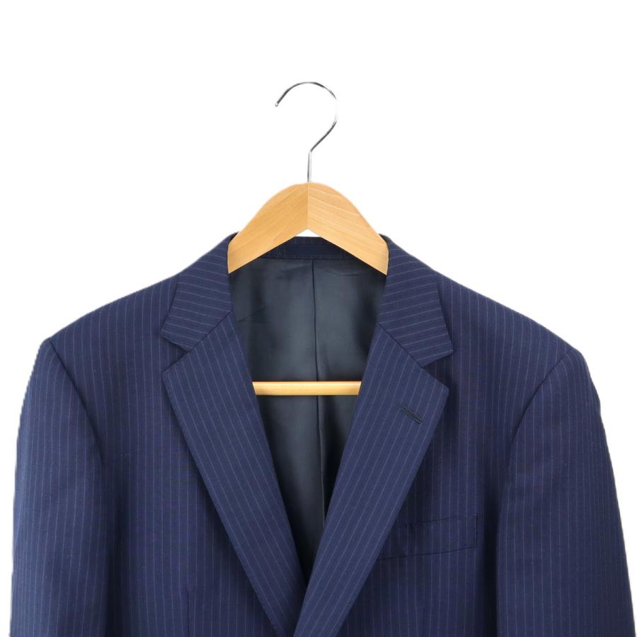 サワフジ ハンガー 木製ハンガー 10本組 （ スーツハンガー 木製 5本組
