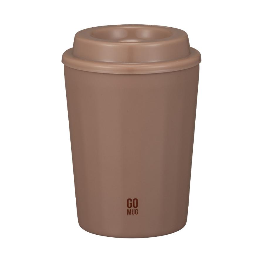 スティッチ ポップコーンカップ タンブラーセット リロ＆スティッチ』公開記念 数量限定ポップコーンボックス