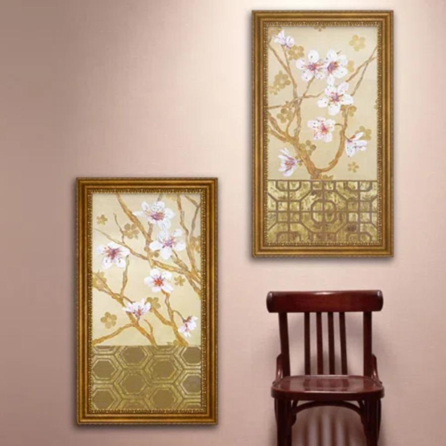 絵画 油絵 インテリア 約100×91cm