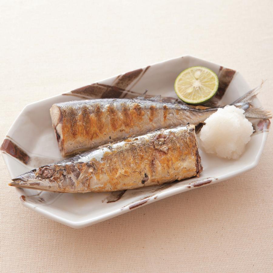 レイエ Leye グリルパン IH対応 蓋付き 日本製 スチームグリル