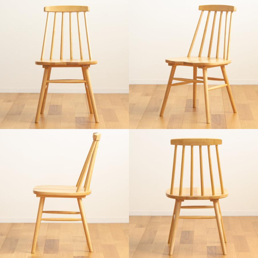 スペイン製　スツール　花台　タイル　ヴィンテージ　チェア　インテリア　IZ スペイン製 スツール 花台 タイル ヴィンテージ チェア インテリア IZ