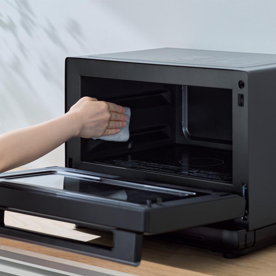 象印マホービン　ZOJIRUSHI　電子レンジ |オーブンレンジ 23L 楽天市場】象印 オーブンレンジ 23L 電子レンジ （ 象印マホービン