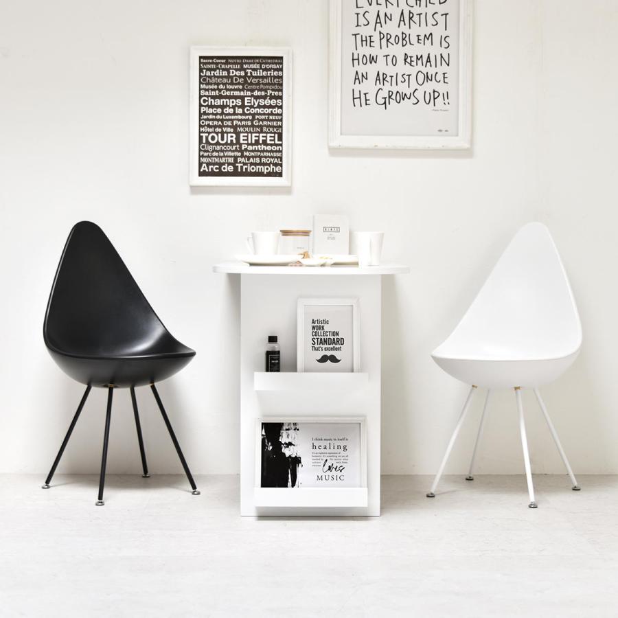 パールイデア パール マネキン 全身 トルソー レディース パールイデア