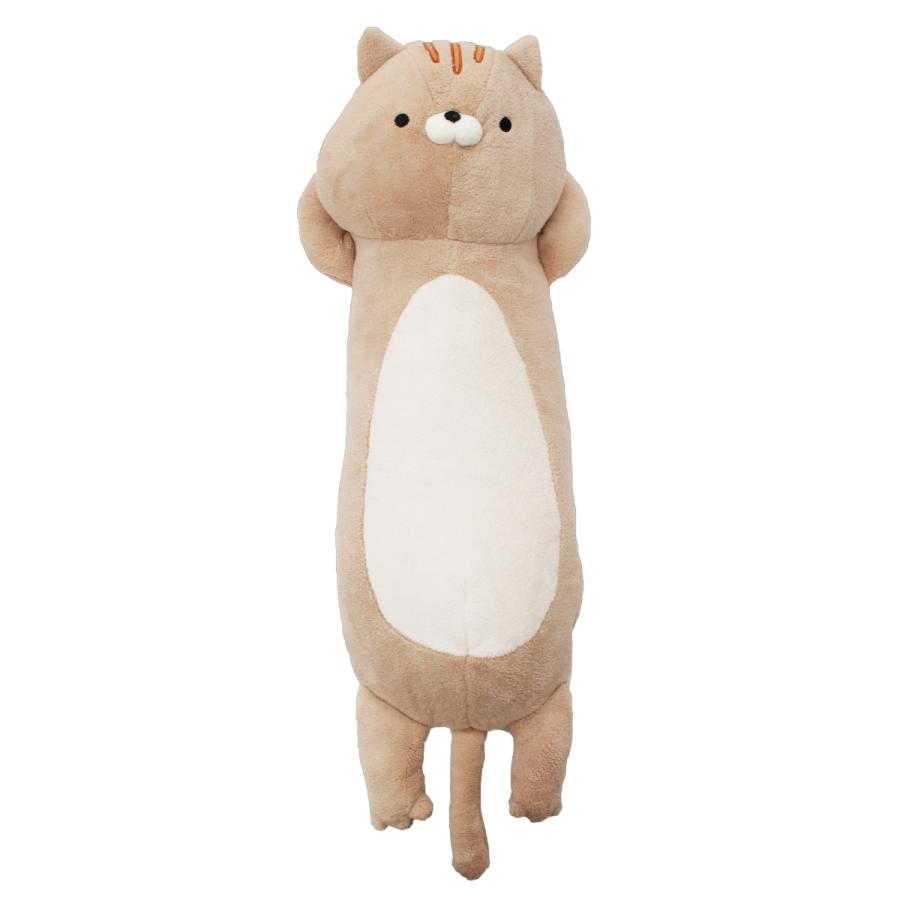 クッション おかえり園田くん 添い寝枕 （ 枕 ぬいぐるみ もちもち