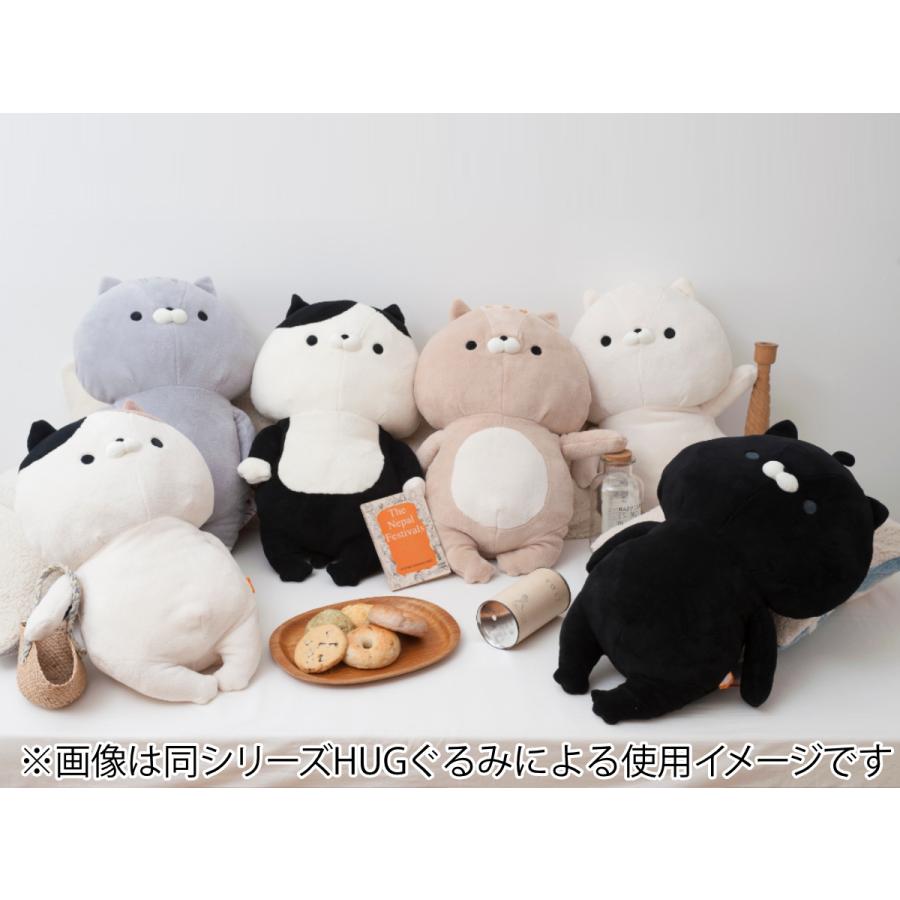 クッション おかえり園田くん 添い寝枕 （ 枕 ぬいぐるみ もちもち