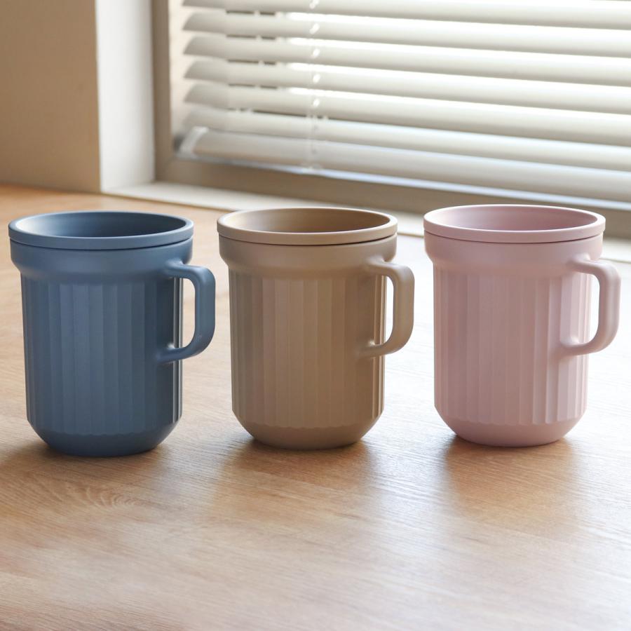 THERMOS（サーモス） スープマグ 320ml 電子レンジ対応 （ THERMOS お