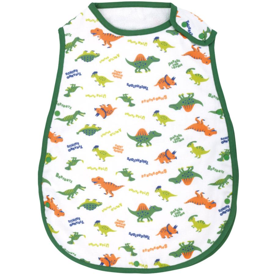 テディベア: シュタイフ 【希少】 [クノップ君のフェイスポーチ