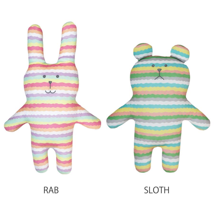 【クラフトホリック】バレンタイン2019 抱き枕Mサイズ クラフトホリック】バレンタイン2019 抱き枕Mサイズ 楽天市場