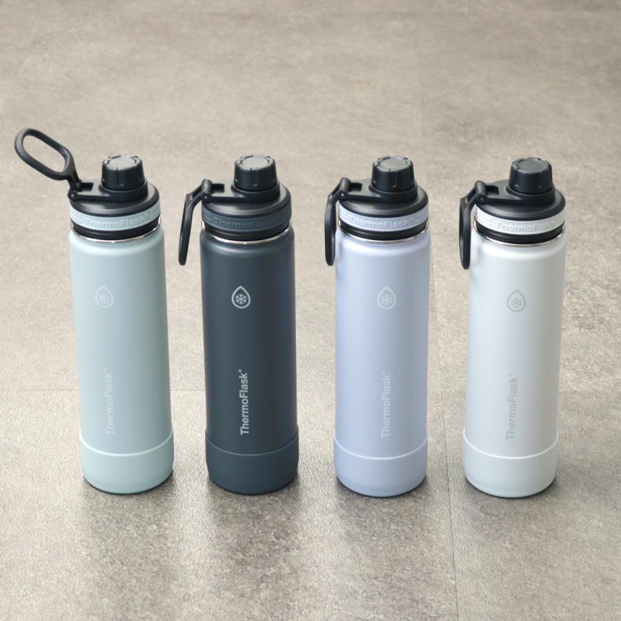 純パプラール水　7箱×30本 4-5700-01 高純度精製水 A3000PW 【AXEL】 アズワン