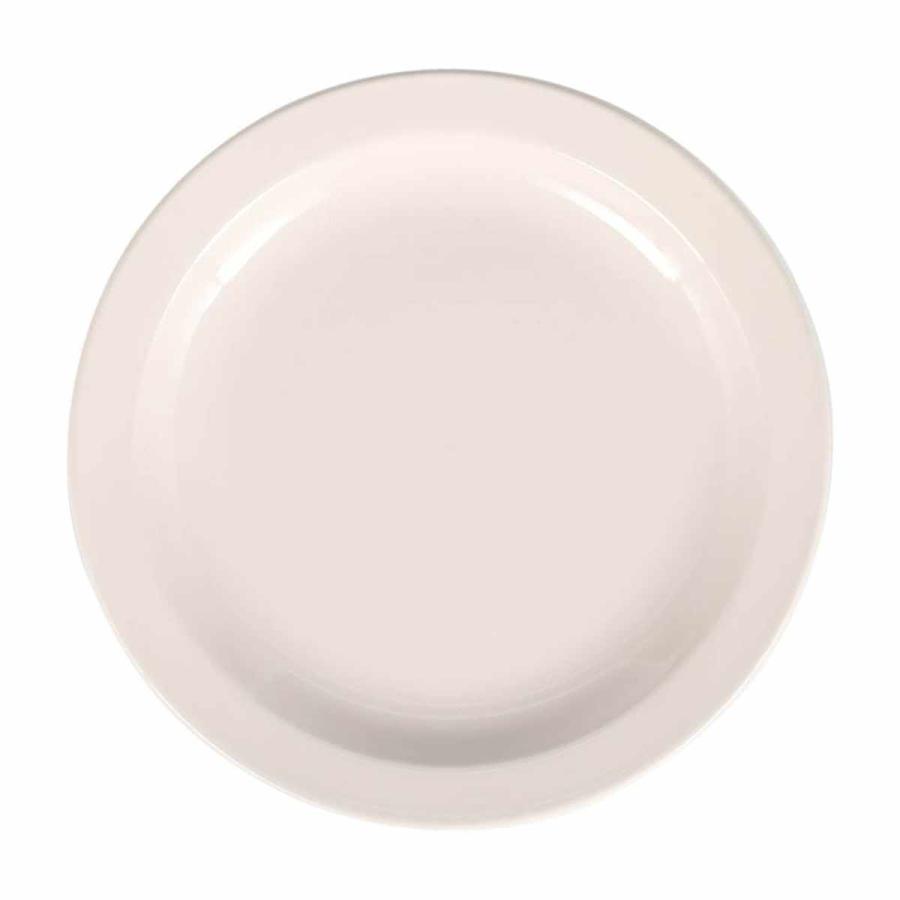 DULTON ダルトン プレート LAND ROUND PLATE 200 （ お皿 皿 電子レンジ対応 食洗機対応 オーブン対応 21 ...
