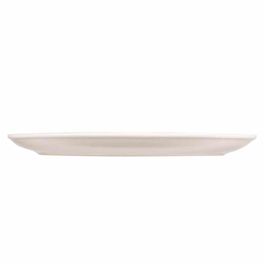 【新品未使用】DULTON LAND OVAL PLATE 35cm ４枚セット DULTON（ダルトン） プレート LAND OVAL PLATE 350 4枚セット