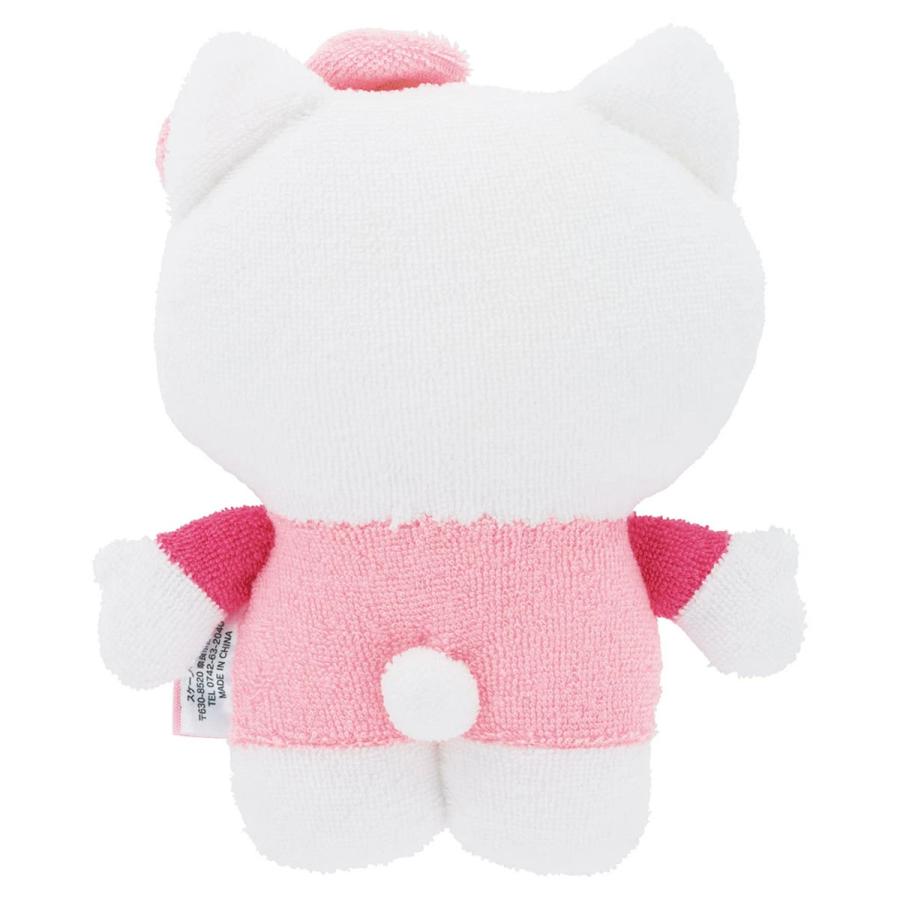 Baby Kitty　ベビーキティ　ハローキティ　ぬいぐるみ　ハイハイ　赤ちゃん Baby Kittyベビーキティハローキティぬいぐるみハイハイ赤ちゃん