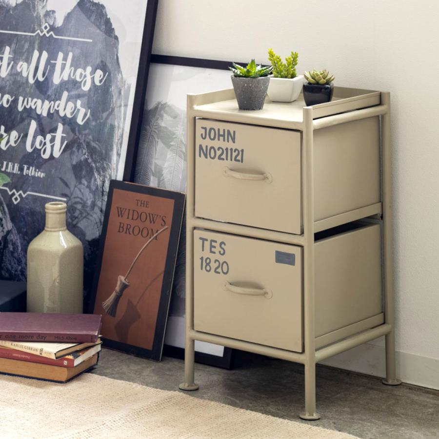 スチールチェスト　縦型　12杯　インダストリアル スチールチェスト 縦型 12杯 インダストリアル