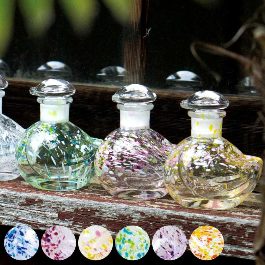 廣田硝子 醤油差し 80ml ガラス製 都鳥 小鳥醤油差し 日本製