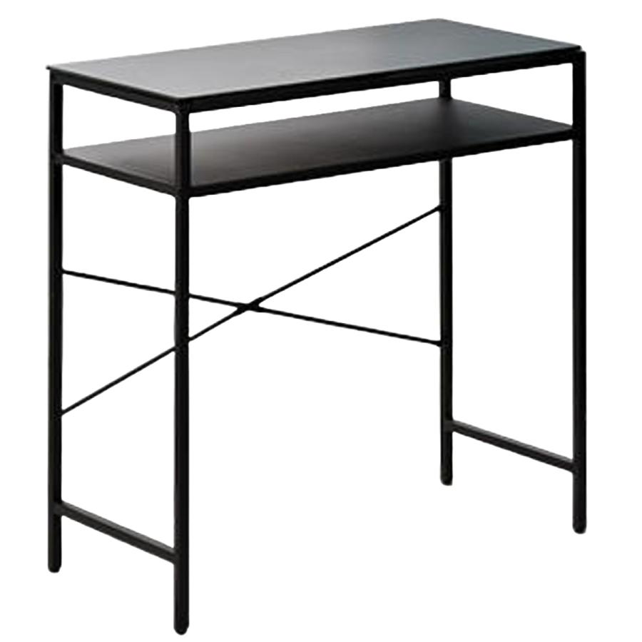 カウンターテーブル　ガラス面 ロイス カウンターテーブル GCT-2511/2519 | あずま工芸株式会社あずま