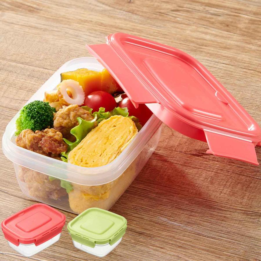 SSIMOO 240V 5500W 浸漬リップルフォールドバック醸造水管状ヒーターエレメント、1 インチ NPT ネジ付き kindEBiSU（エビス）  保存容器 480ml パックスタッフ ジャストロック 正方形 長方形 Mサイズ （ 食品保存容器 プラスチック容器 フードストッカー レンジ対応  食洗機 ...