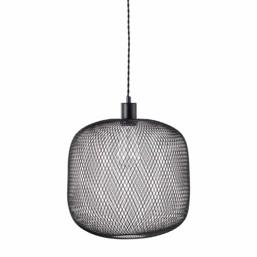 ペンダントライト LED対応 電球付き RIGEL （ リゲル 照明 ライト 吊り下げ 照明器具 ）_20