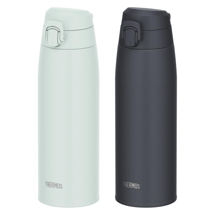 THERMOS（サーモス） 水筒 800ml 真空断熱ケータイマグ JPC-800