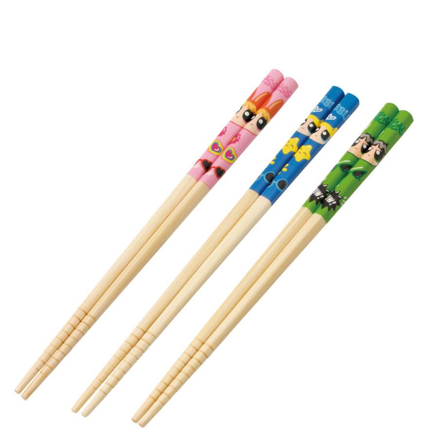 キャラクター箸　イエローピンク 2歳ごろ～就学前】エジソンのお箸Ⅰ ディズニー プリンセス ピンク