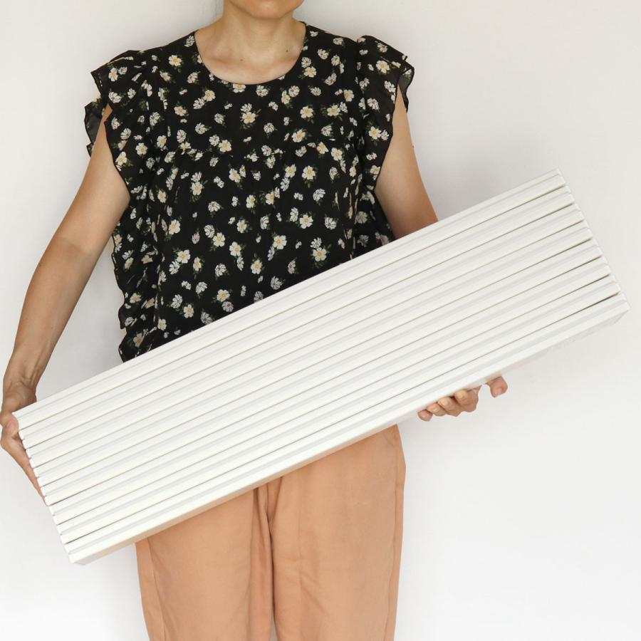 風呂ふた 折りたたみ 防カビ 75×160cm 用 L16 実寸75×160.5cm ( レビュー特典付き 風呂蓋 風呂フタ カビにくい ) :4901065778162:インテリアパレットヤフー店 - 通販 - Yahoo!ショッピング 風呂ふた 折りたたみ 防カビ 75×160cm 用 L16 実寸75×160.5cm ( レビュー特典付き 風呂蓋 風呂フタ カビにくい ) :4901065778162:インテリアパレットヤフー店 - 通販 - Yahoo!ショッピング