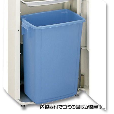 ■在庫限り・入荷なし■スカイダスト分別　L-1_2