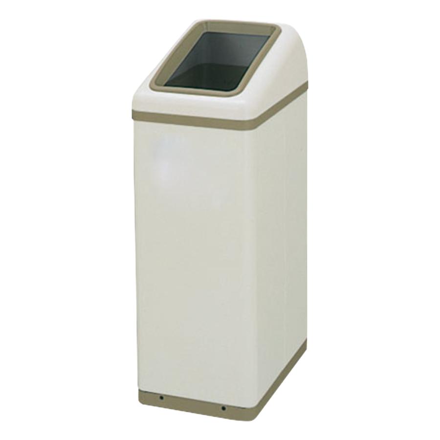 屋内用リサイクルボックス Ek 360 L1 分別ゴミ箱 ヤマザキ ダストボックス 山崎産業 インテリアパレットヤフー店 通販 Yahoo ショッピング