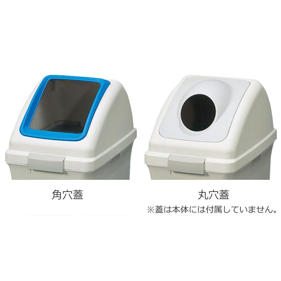 保存版】 Yogibo Zoola Max ヨギボー ズーラ マックス 専用カバー ソファーカバー gozo-azul.co.za 保存版】 Yogibo Zoola Max ヨギボー ズーラ マックス 専用カバー ソファーカバー gozo-azul.co.za