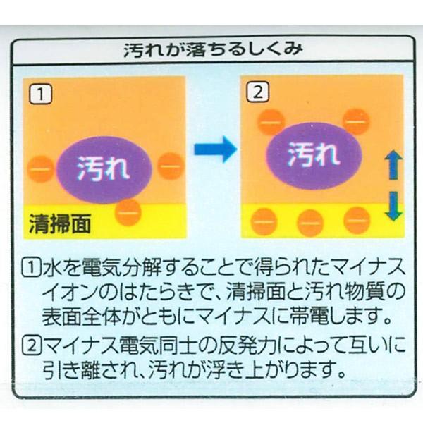 激落ち 洗たく槽クリーナー レック 激落ちくん 洗濯機 インテリアパレットヤフー店 通販 Yahoo ショッピング