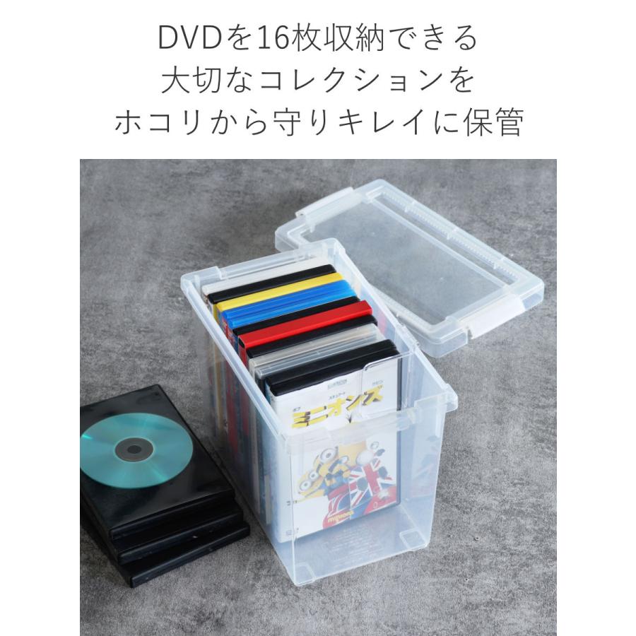 【美品】物語シリーズDVD&Blu-ray全41巻収納BOX付ファイルティッシュ 美品】物語シリーズDVD&Blu-ray全41巻収納BOX付ファイル