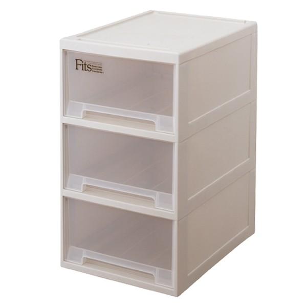 Fits 収納ケース Fits フィッツ フィッツケース フィッツケース