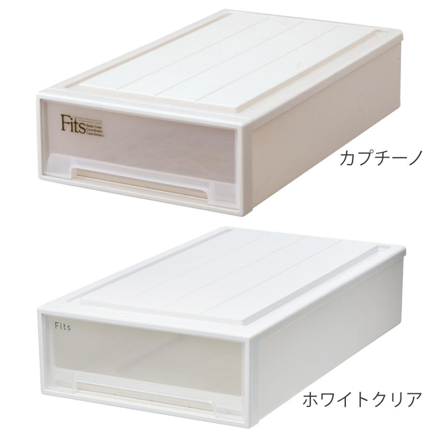 定価¥17,940 フィッツケース スリムL カプチーノ#6 【公式通販】