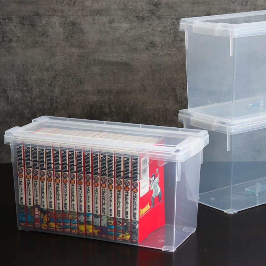 いれと庫　コミック本　A5コミック本　CD 計13個 いれと庫 コミック本 A5コミック本 CD 計13個 天馬公式】A5コミック