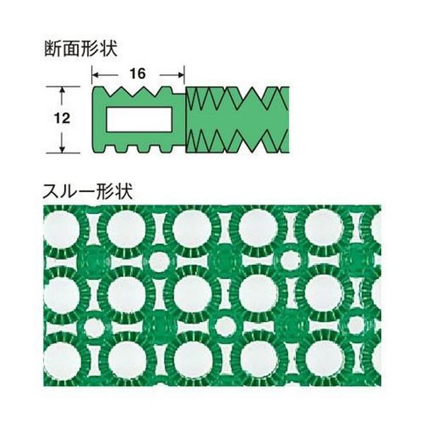 玄関マット 業務用 スワニーマット 90ｘ135cm （ 屋外用 エントランスマット 泥落としマット リバーシブル ）｜interior-palette｜03