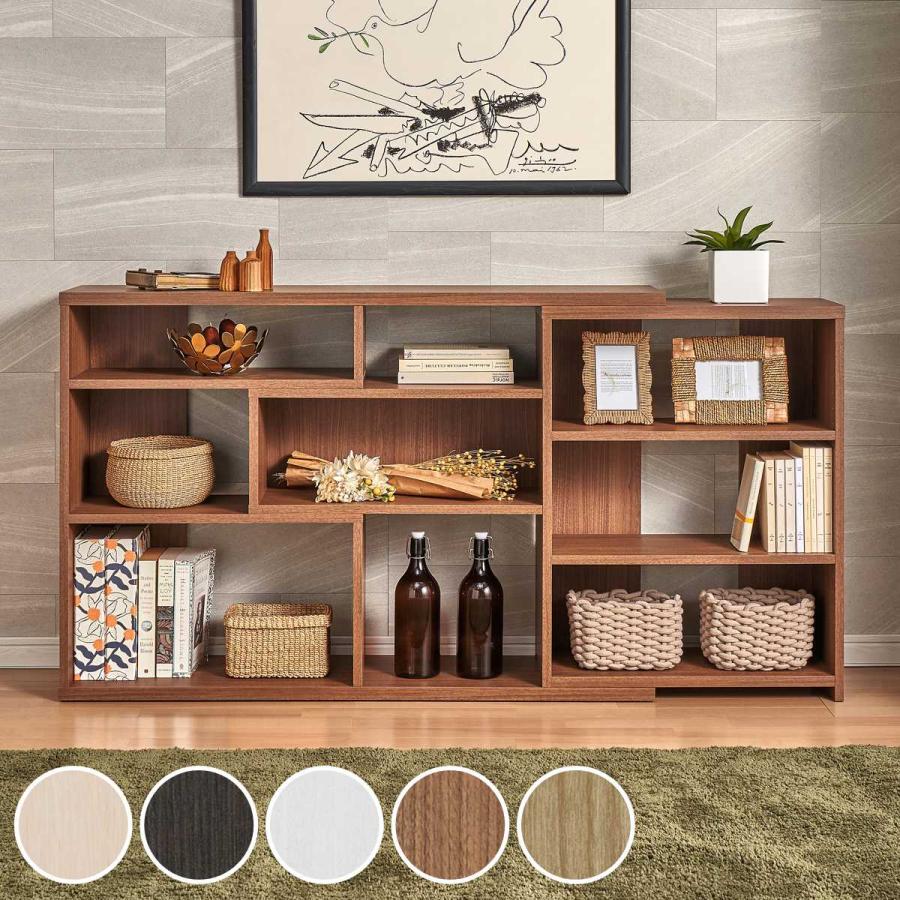 大洋（TAIYO） カウンター下収納 伸縮ラック レギュラータイプ 高さ