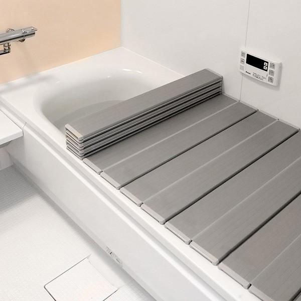 一条工務店風呂ふた真空断熱風呂ふた 一条工務店風呂ふた真空断熱風呂ふた 一条工務店 グランスマート 風呂蓋