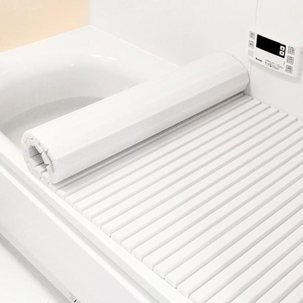 風呂ふた オーダー オーダーメイド ふろふた 風呂蓋 風呂フタ シャッター式 86 90 152 159cm 特注 別注 風呂 お風呂 ふた t7461 インテリアパレットヤフー店 通販 Yahoo ショッピング