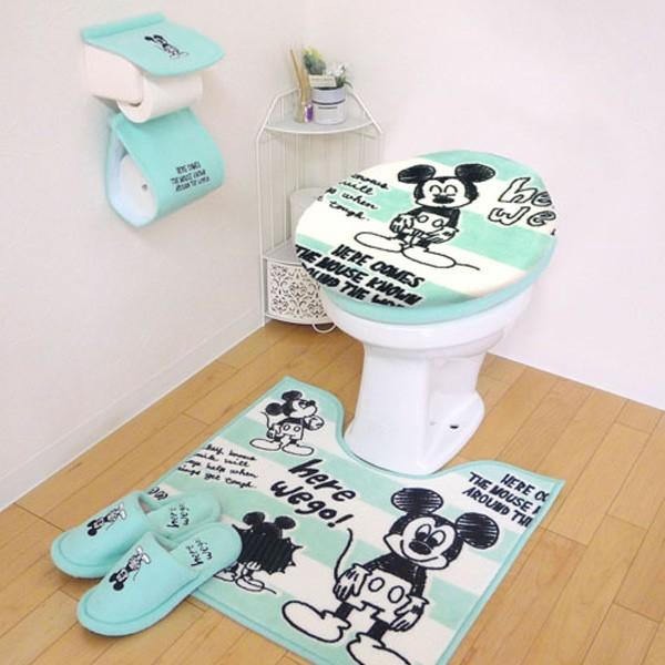 便座カバーページ リクエスト品 61vRS7pug0L._AC_UF894,