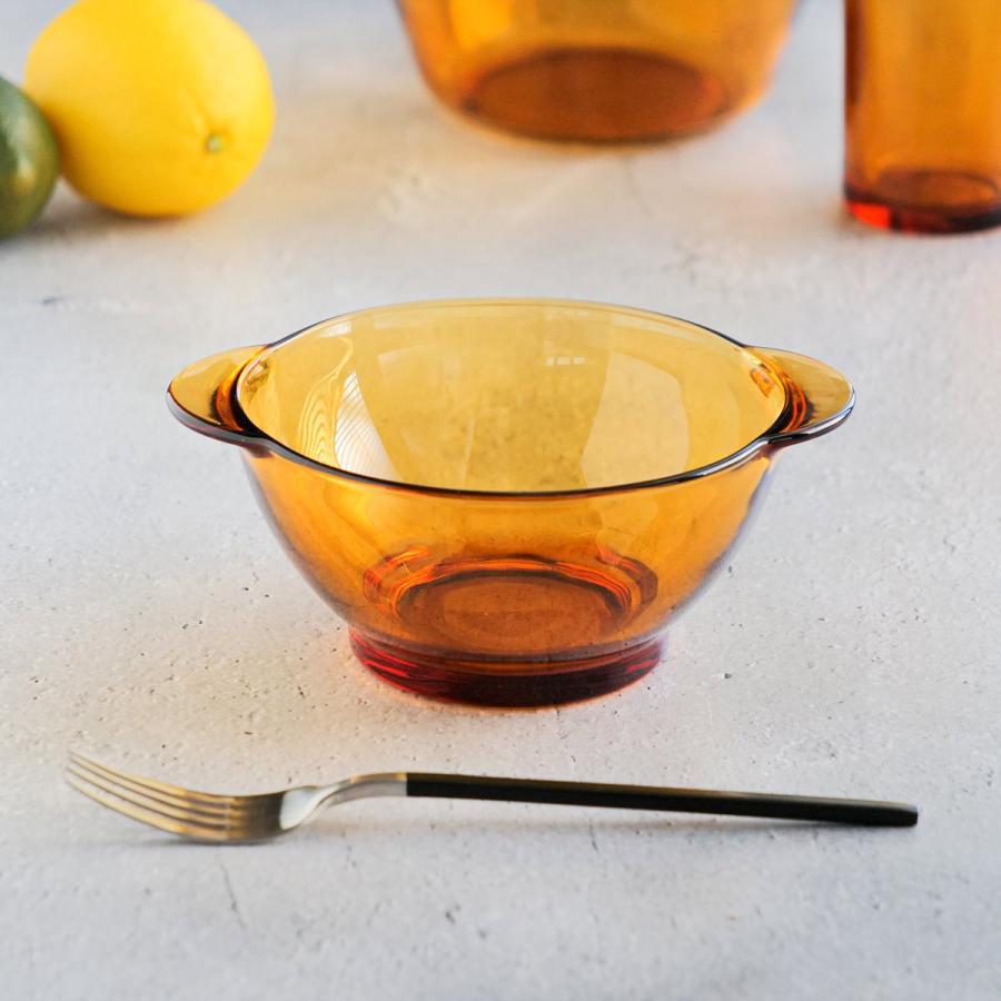   テネラ　ボウル　5個セット DURALEX（デュラレックス） リススタック ボウル 12cm （ LYS STACK 食